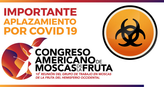 Anuncio 6to. Aplazamiento