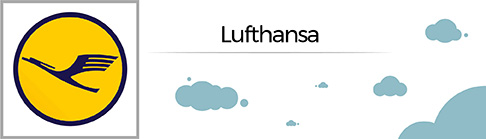 Lufthansa