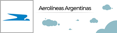 Aerolíneas Argentinas