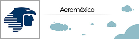 Aeroméxico