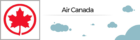 Air Canada