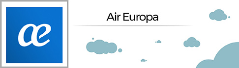 Air Europa