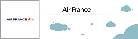 Air France