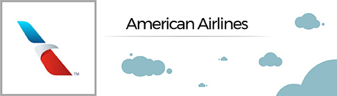 American Airlines