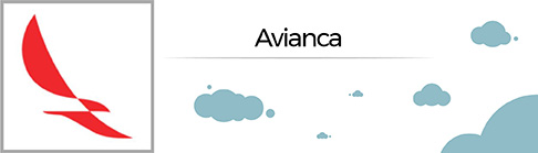 Avianca