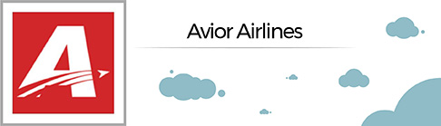 Avior Airlines