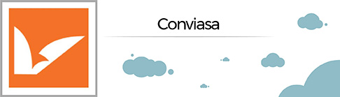 Conviasa