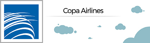 Copa Airlines