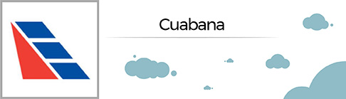 Cubana