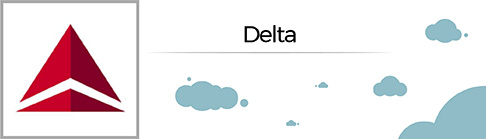 Delta