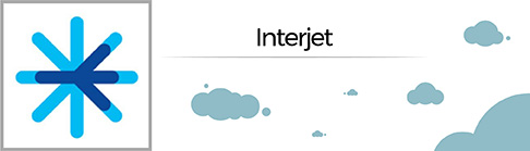 Interjet
