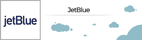 JetBlue