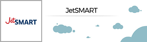 JetSMART