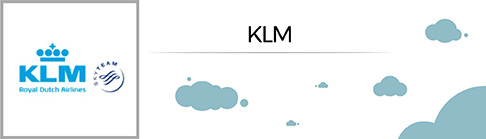 KLM