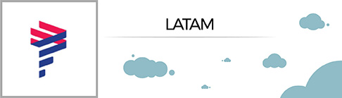 LATAM
