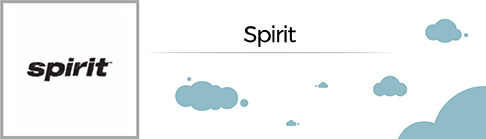 Spirit