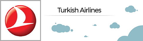 Turkish Airlines