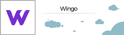 Wingo
