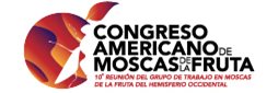 10 Congreso Americano de Moscas de la Fruta