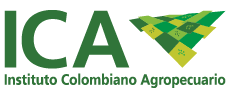 Instituto Colombiano Agropecuario