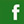 Facebook:icacomunica