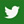 Twitter:icacolombia