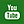 YouTube:ICAColombia