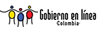 Gobierno en Línea