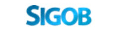 Sigob