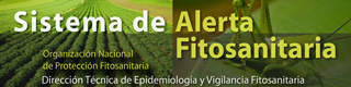 sistema-de-alertas-fitosanitarias