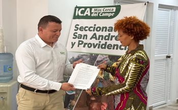 Participantes en la actividad.