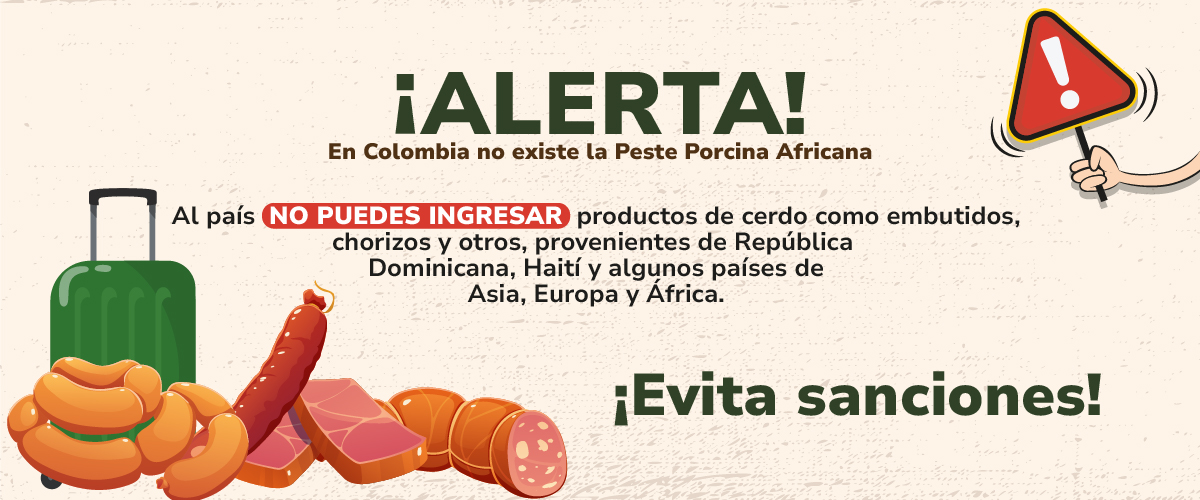 Toda la información, aquí: