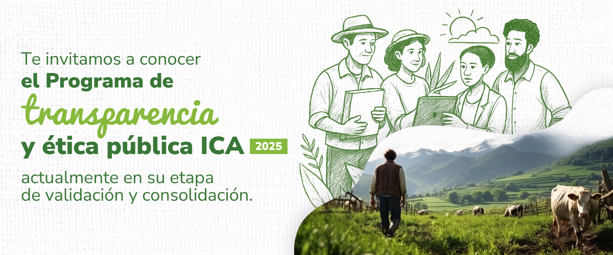 Participa aquí: 