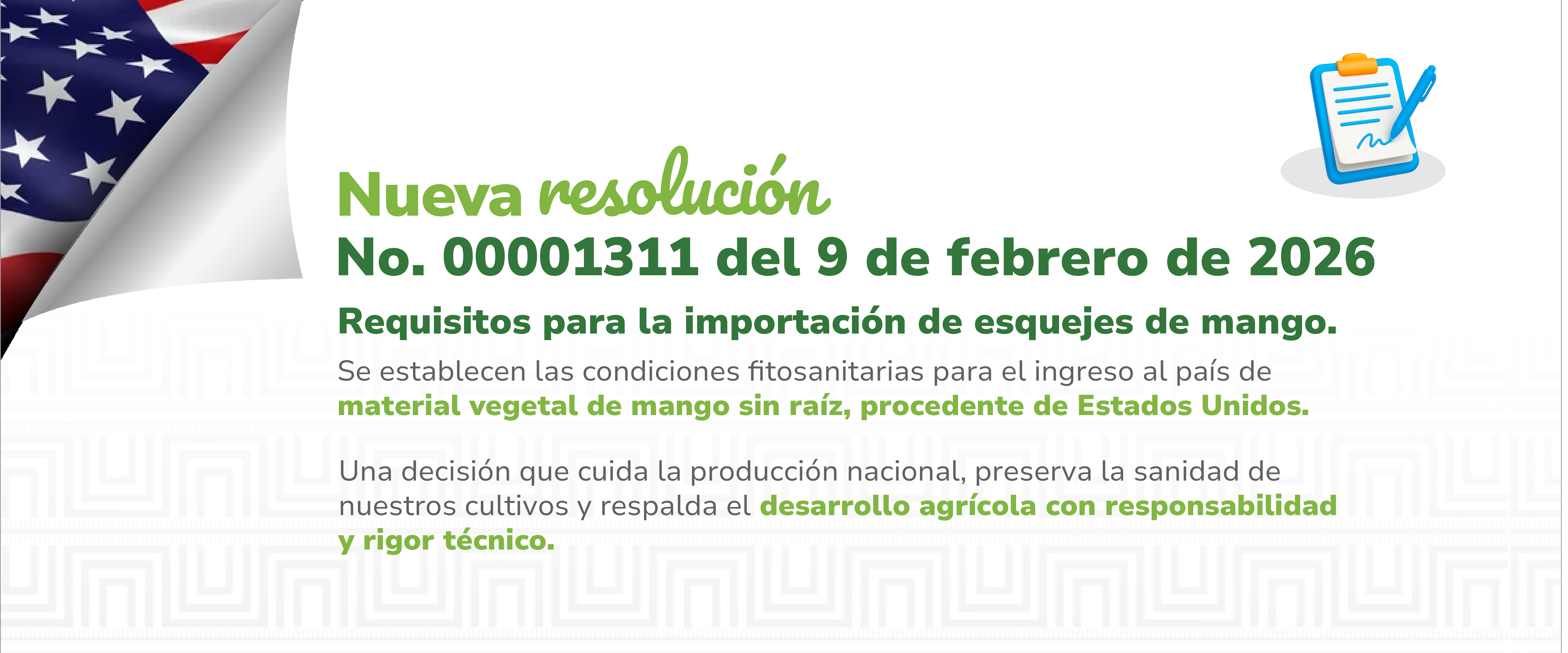 Consulta la resolución 00001311 aquí