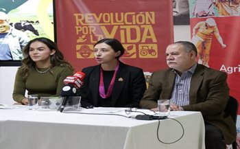 Nueva versión de SINIGÁN para fortalecer la trazabilidad ganadera en Colombia