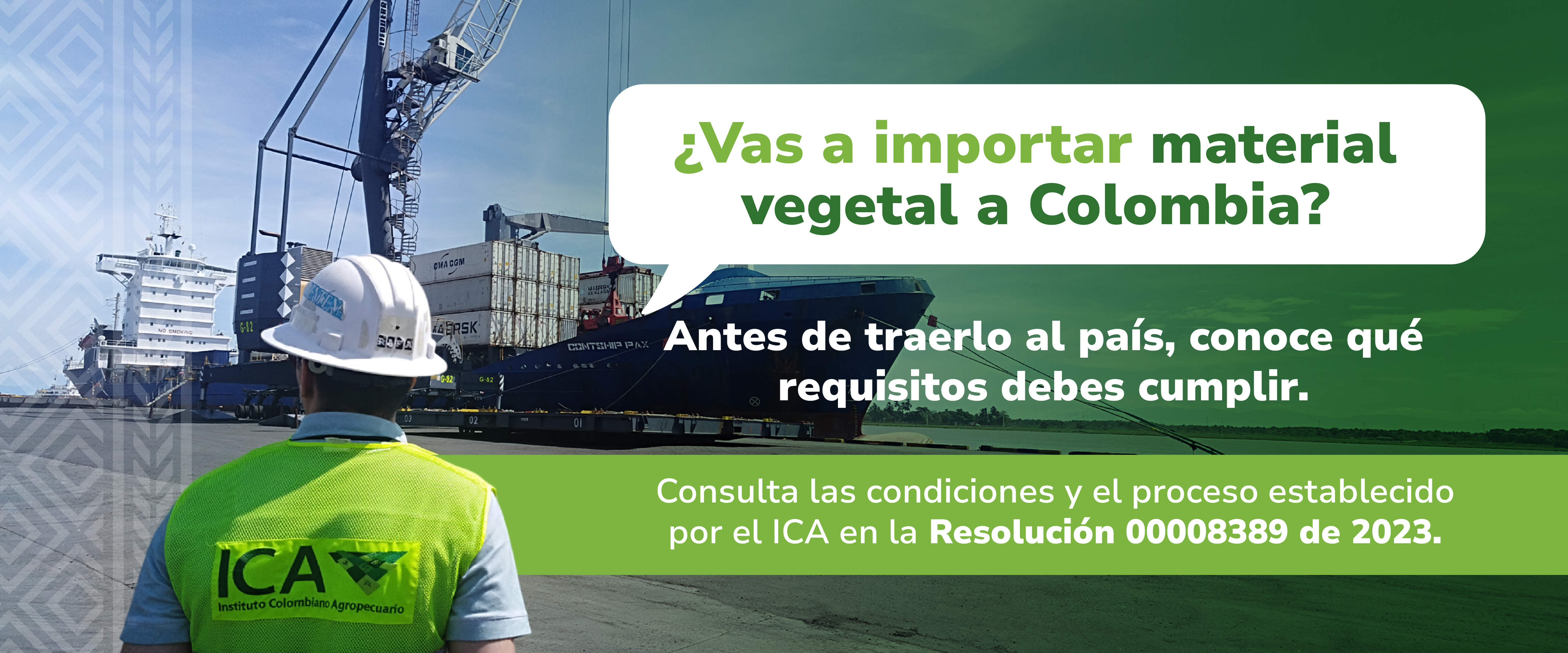 Consulta la resolución 00008389 aquí