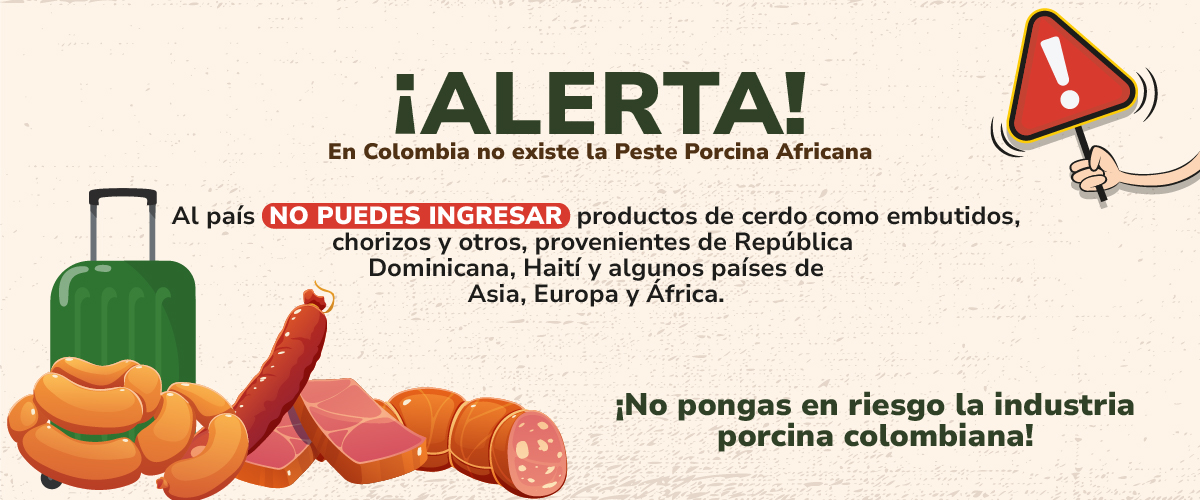Más información aquí: 