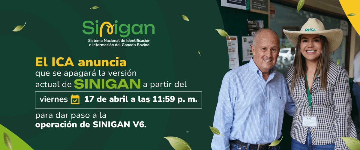 Lee la noticia completa aquí 