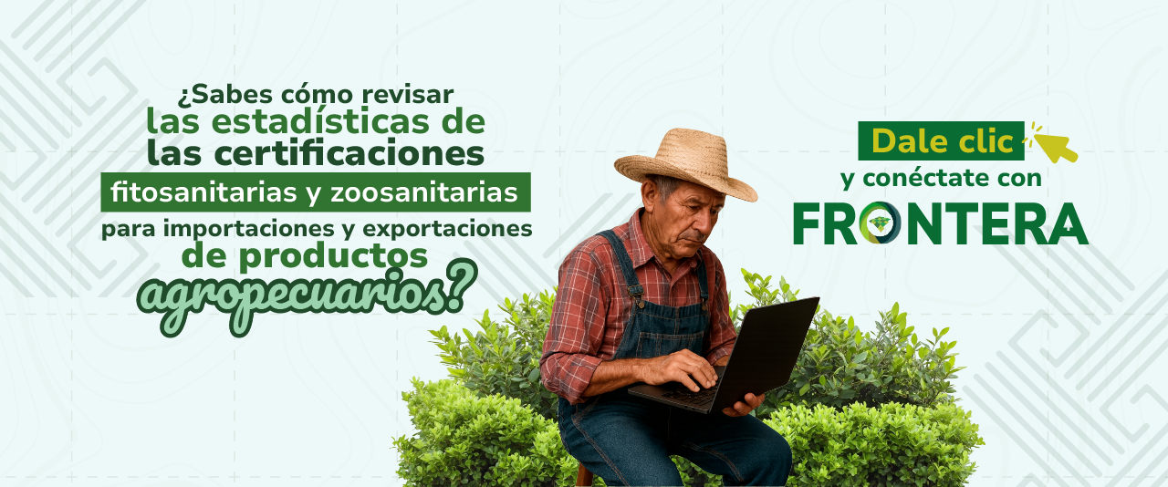 Consulta aquí: 