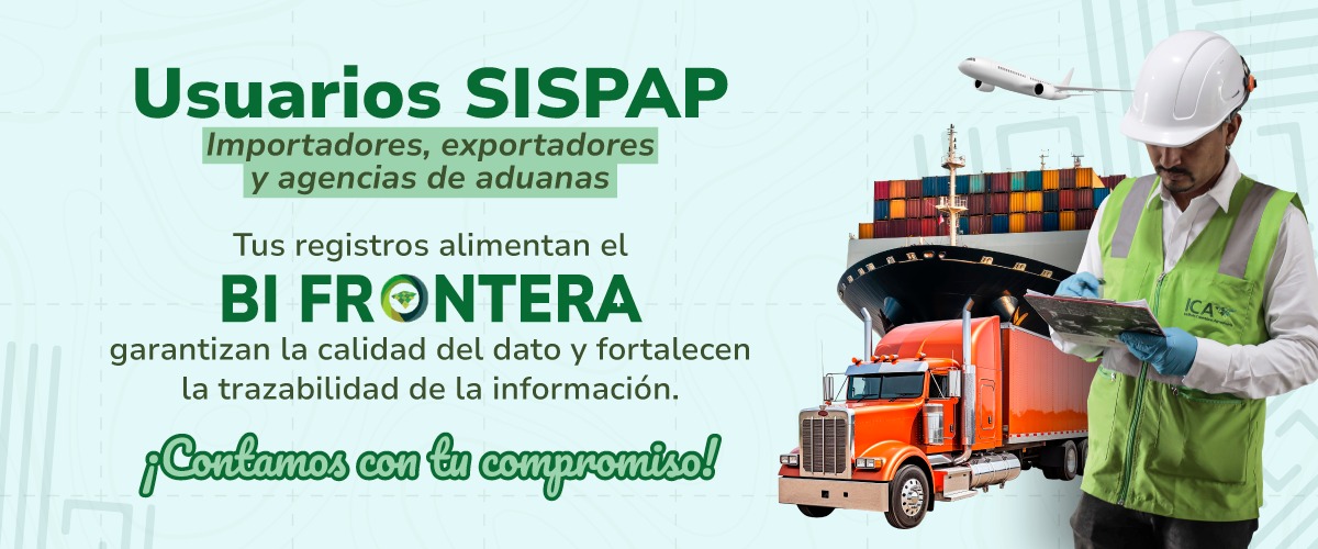Consulta aquí: 