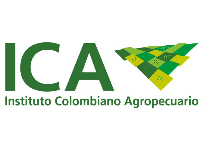 Instituto Colombiano Agropecuario - ICA
