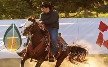 Participantes en la jornada.