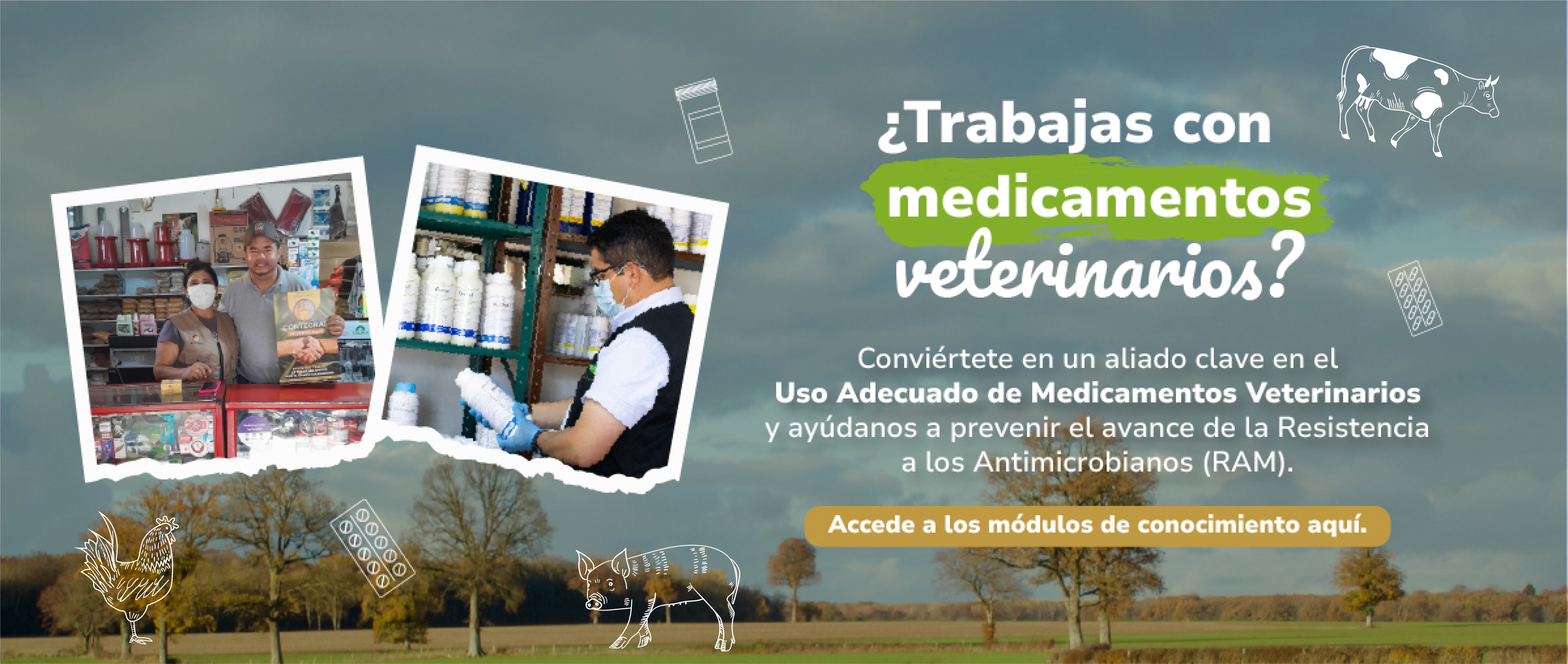  ¡Haz clic aquí y empieza hoy! 
