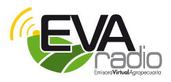 Evaradio