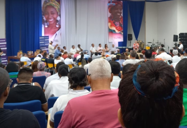 Foto-ICA-Dialogos-Regionales-Vinculantes-en-San-Andres-1.jpg Foto-ICA-Dialogos-Regionales-Vinculantes-en-San-Andres-1.jpg