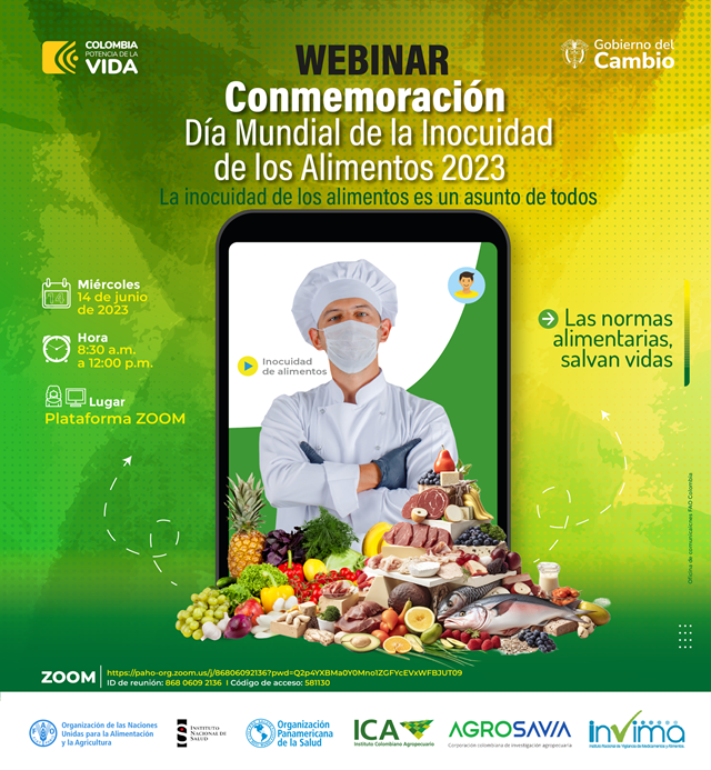 webinar_alimentos_04-1.png