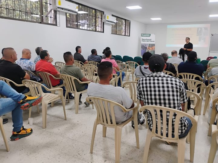 ICA-VALLEDELCAUCA-4082025-1.jpg