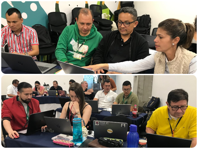 Foto-ICA-capacitacion-en-Sistemas-de-Informacion-Geografica-aplicados-a-la-vigilancia-zoosanitaria-2.jpg