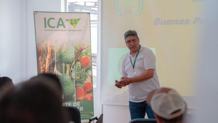 ICA-NSANTANDER-30092025.JPG
