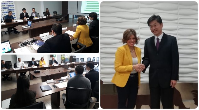 FOTO-COLLAGE-ICA-DELEGACION-CHINA-BANANO.jpg